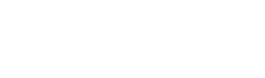 Skolo